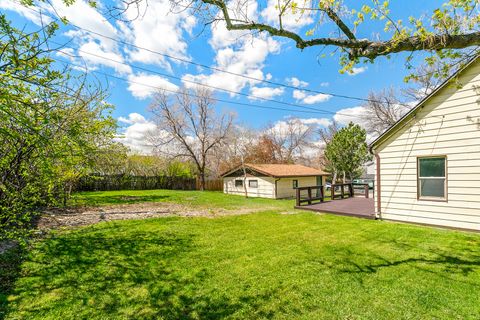 Tiny photo for 1043 5th Avenue, Helena, MT 59601 (MLS # 30070055)
