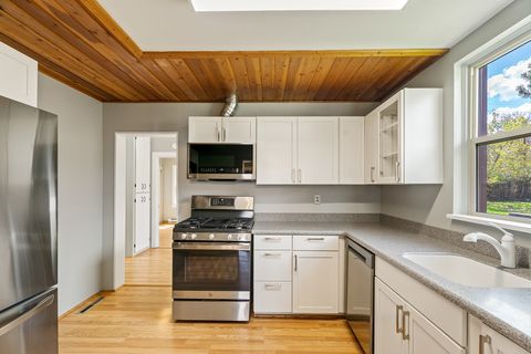 Tiny photo for 1043 5th Avenue, Helena, MT 59601 (MLS # 30070055)