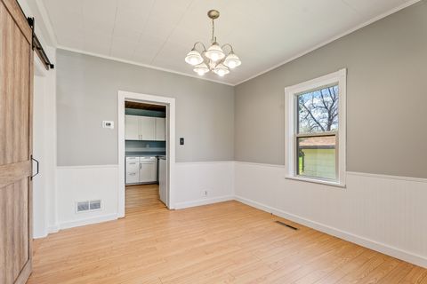 Tiny photo for 1043 5th Avenue, Helena, MT 59601 (MLS # 30070055)