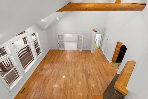 Tiny photo for 129 Foothill Trail, Kalispell, MT 59901 (MLS # 30070374)