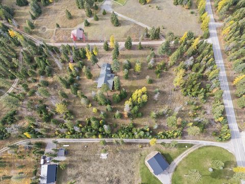 Tiny photo for 129 Foothill Trail, Kalispell, MT 59901 (MLS # 30070374)
