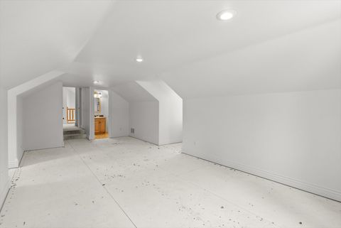 Tiny photo for 129 Foothill Trail, Kalispell, MT 59901 (MLS # 30070374)