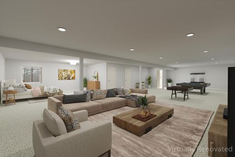 Tiny photo for 129 Foothill Trail, Kalispell, MT 59901 (MLS # 30070374)