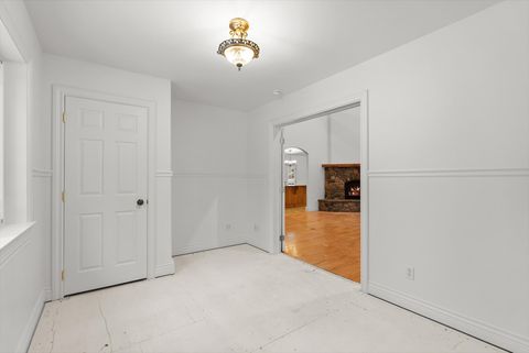 Tiny photo for 129 Foothill Trail, Kalispell, MT 59901 (MLS # 30070374)