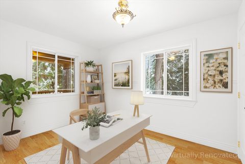 Tiny photo for 129 Foothill Trail, Kalispell, MT 59901 (MLS # 30070374)