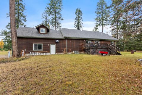 Tiny photo for 129 Foothill Trail, Kalispell, MT 59901 (MLS # 30070374)