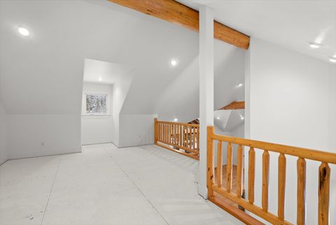 Tiny photo for 129 Foothill Trail, Kalispell, MT 59901 (MLS # 30070374)