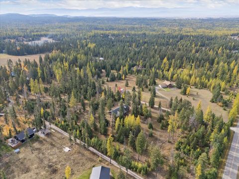 Tiny photo for 129 Foothill Trail, Kalispell, MT 59901 (MLS # 30070374)