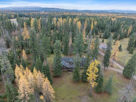 Tiny photo for 129 Foothill Trail, Kalispell, MT 59901 (MLS # 30070374)