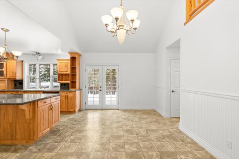 Tiny photo for 129 Foothill Trail, Kalispell, MT 59901 (MLS # 30070374)