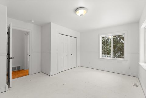 Tiny photo for 129 Foothill Trail, Kalispell, MT 59901 (MLS # 30070374)