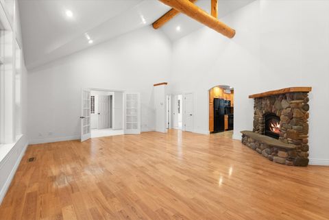 Tiny photo for 129 Foothill Trail, Kalispell, MT 59901 (MLS # 30070374)