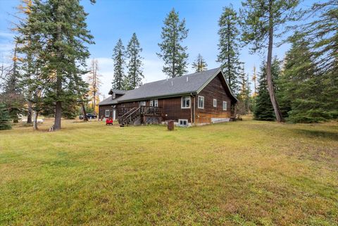 Tiny photo for 129 Foothill Trail, Kalispell, MT 59901 (MLS # 30070374)