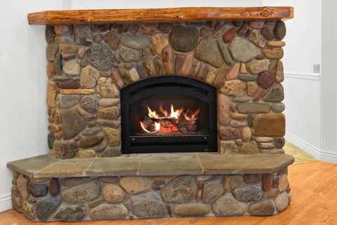 Tiny photo for 129 Foothill Trail, Kalispell, MT 59901 (MLS # 30070374)