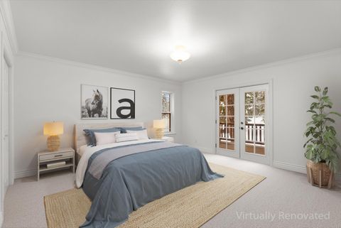 Tiny photo for 129 Foothill Trail, Kalispell, MT 59901 (MLS # 30070374)