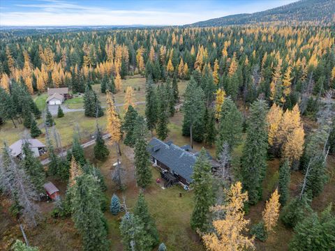 Tiny photo for 129 Foothill Trail, Kalispell, MT 59901 (MLS # 30070374)