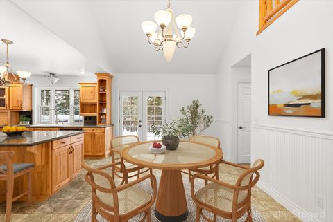 Tiny photo for 129 Foothill Trail, Kalispell, MT 59901 (MLS # 30070374)