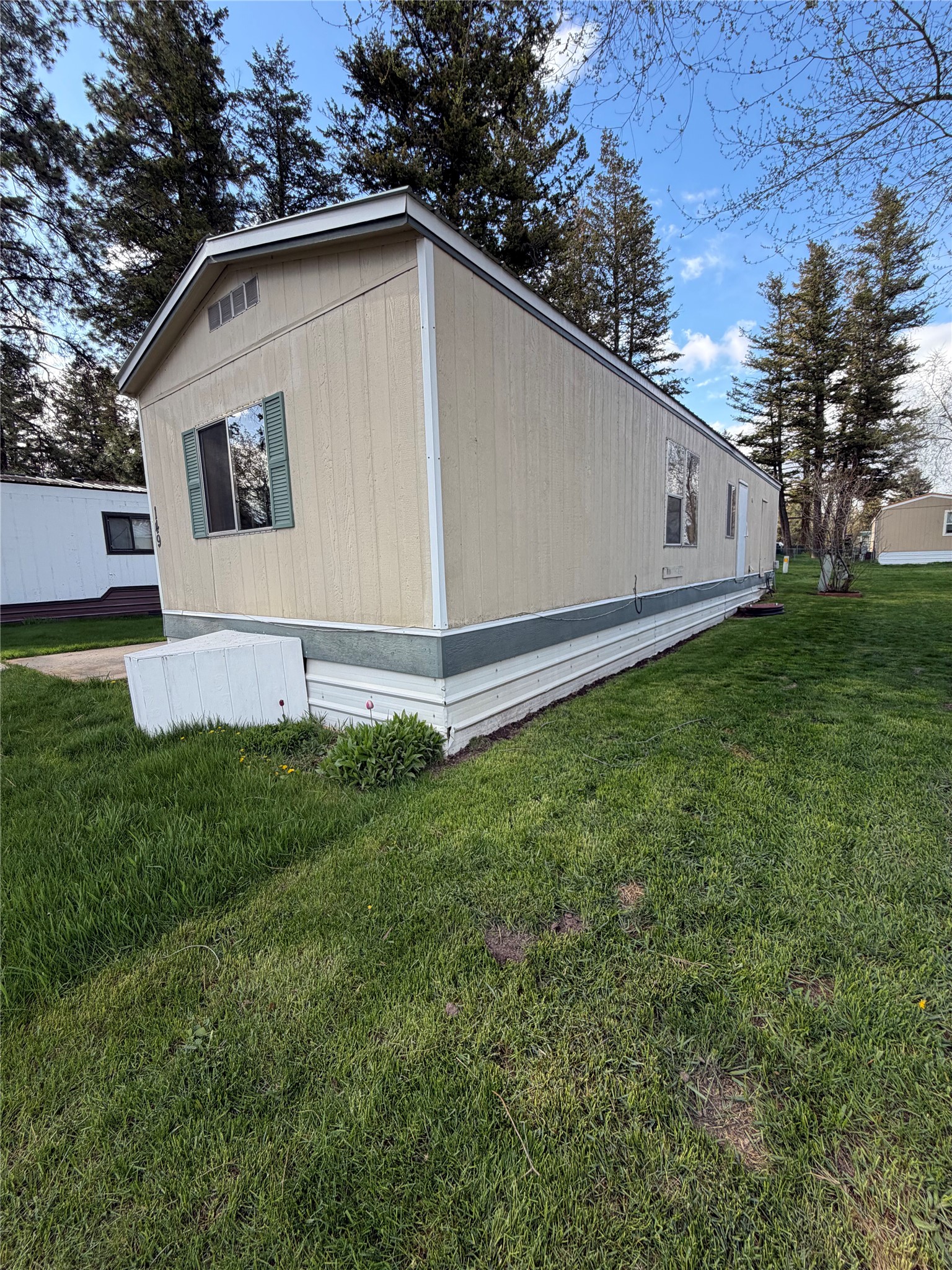 149 Ridgewood Drive