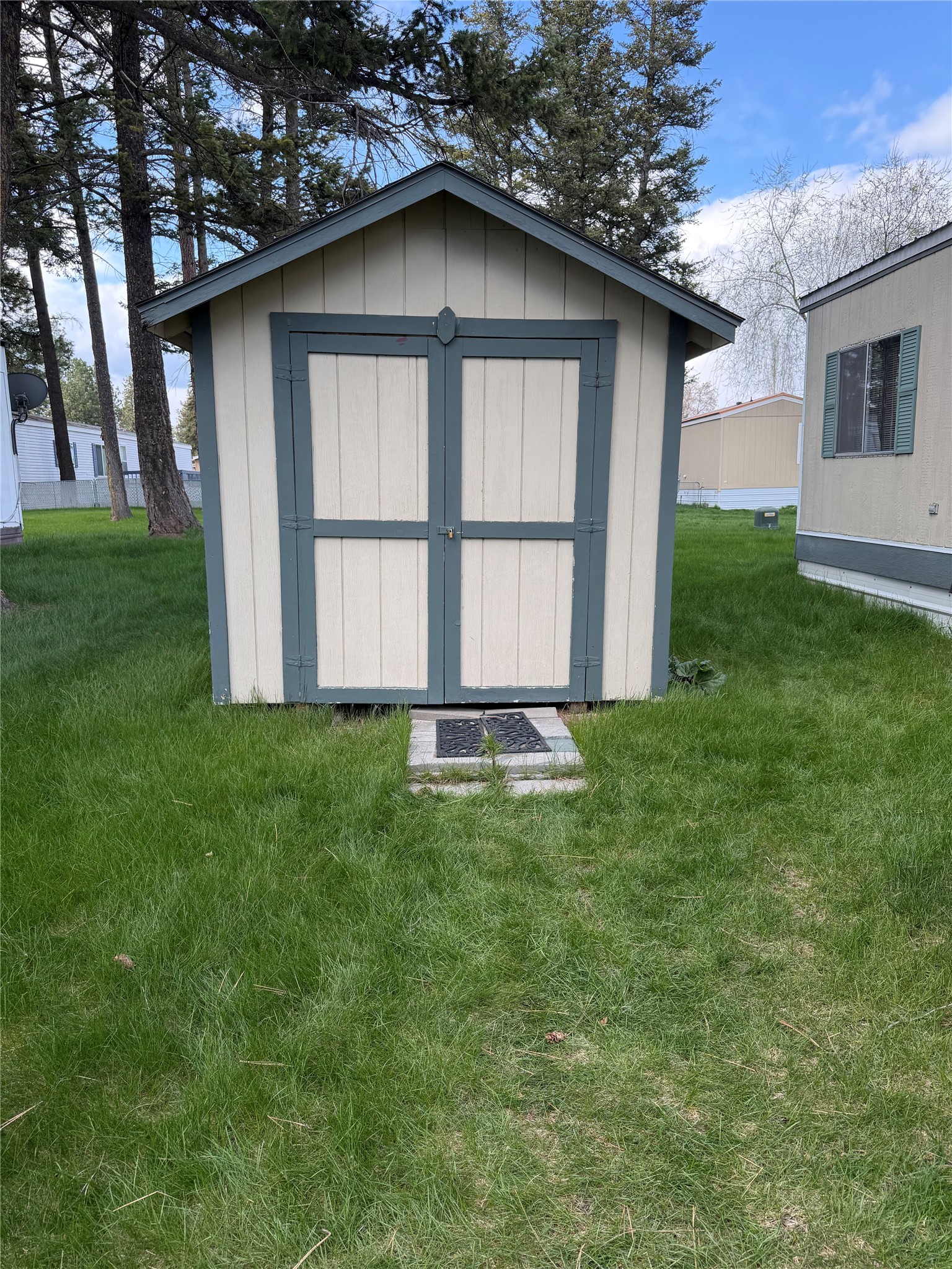 149 Ridgewood Drive