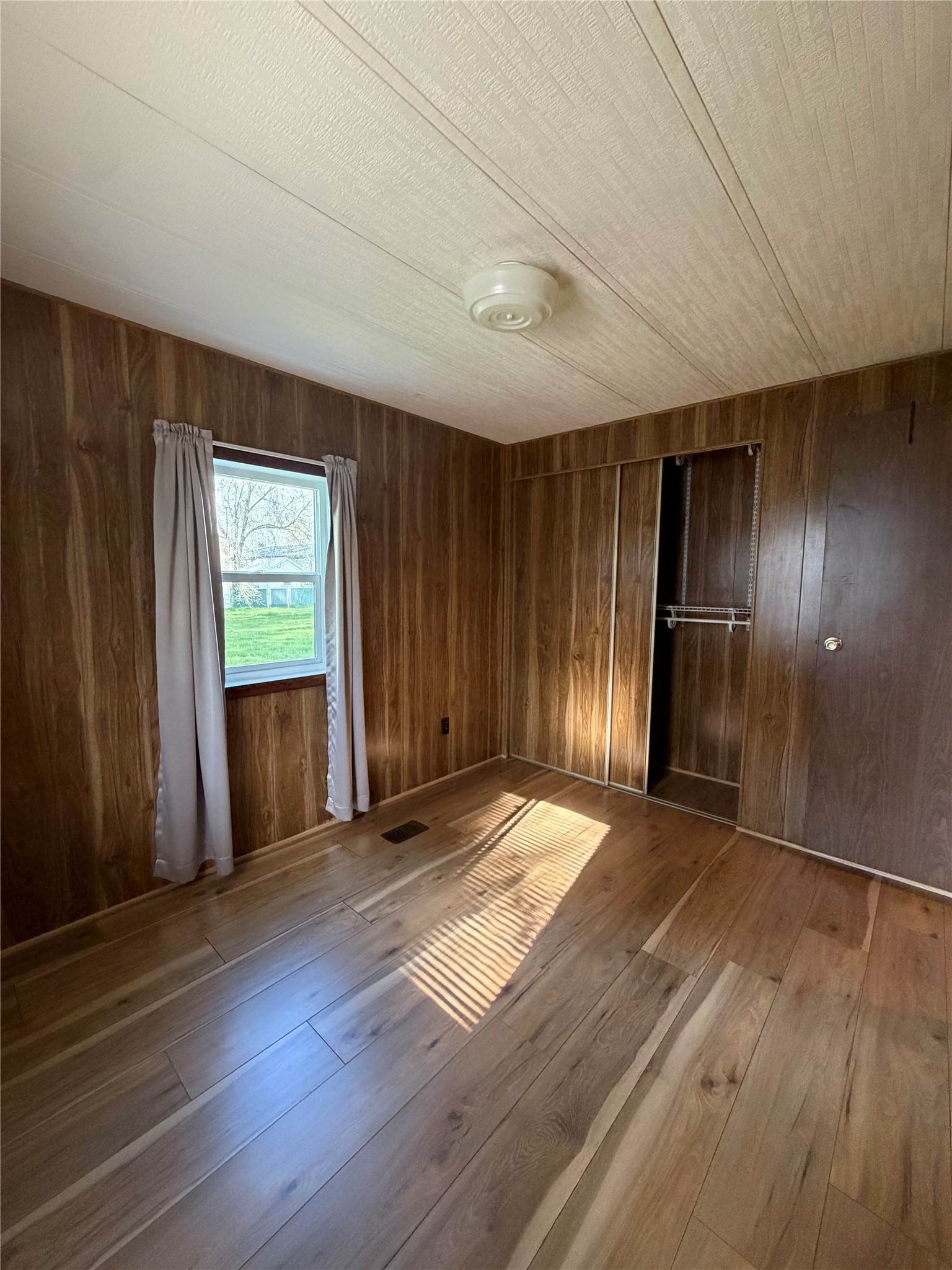149 Ridgewood Drive