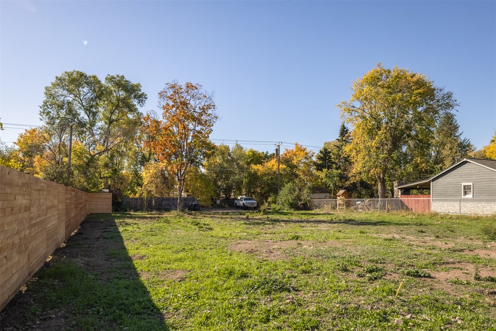 Photo of 1721 S 4th Street W, Missoula, MT 59801 (MLS # 30080247)