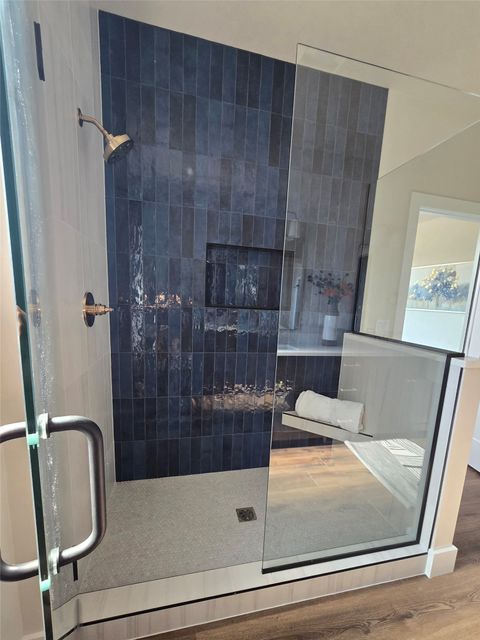 Tiny photo for 126 Grouse Haven Way, Kalispell, MT 59901 (MLS # 30051092)