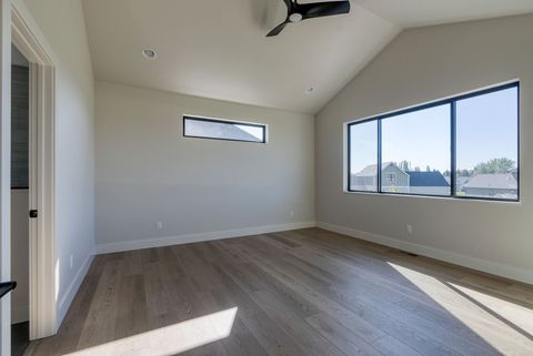 Tiny photo for 126 Grouse Haven Way, Kalispell, MT 59901 (MLS # 30051092)