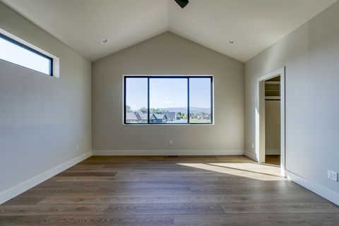 Tiny photo for 126 Grouse Haven Way, Kalispell, MT 59901 (MLS # 30051092)