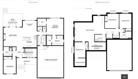 Tiny photo for 126 Grouse Haven Way, Kalispell, MT 59901 (MLS # 30051092)