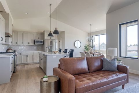 Tiny photo for 126 Grouse Haven Way, Kalispell, MT 59901 (MLS # 30051092)