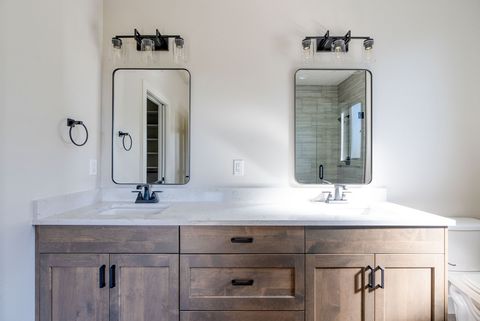 Tiny photo for 126 Grouse Haven Way, Kalispell, MT 59901 (MLS # 30051092)