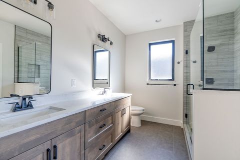 Tiny photo for 126 Grouse Haven Way, Kalispell, MT 59901 (MLS # 30051092)