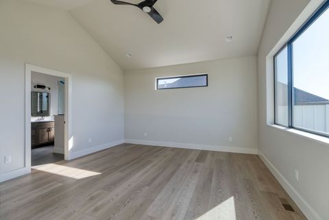 Tiny photo for 126 Grouse Haven Way, Kalispell, MT 59901 (MLS # 30051092)