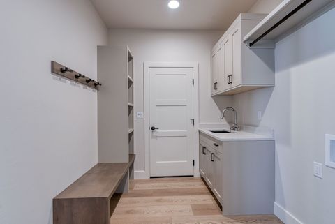 Tiny photo for 126 Grouse Haven Way, Kalispell, MT 59901 (MLS # 30051092)