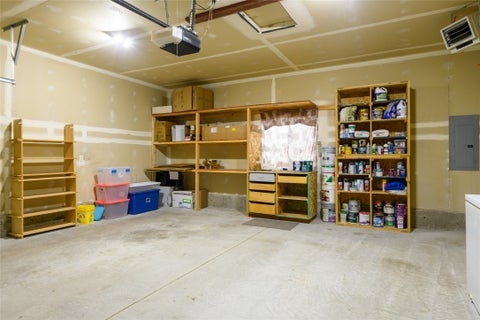 Tiny photo for 610 Cody Lane, Stevensville, MT 59870 (MLS # 30072525)