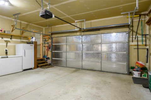 Tiny photo for 610 Cody Lane, Stevensville, MT 59870 (MLS # 30072525)