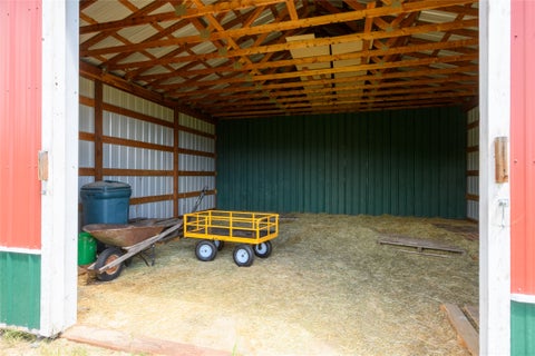 Tiny photo for 610 Cody Lane, Stevensville, MT 59870 (MLS # 30072525)