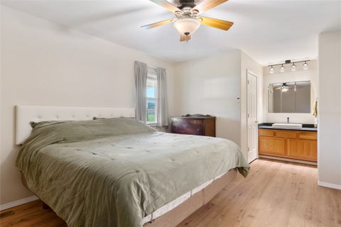 Tiny photo for 610 Cody Lane, Stevensville, MT 59870 (MLS # 30072525)