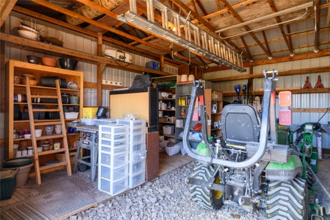 Tiny photo for 610 Cody Lane, Stevensville, MT 59870 (MLS # 30072525)