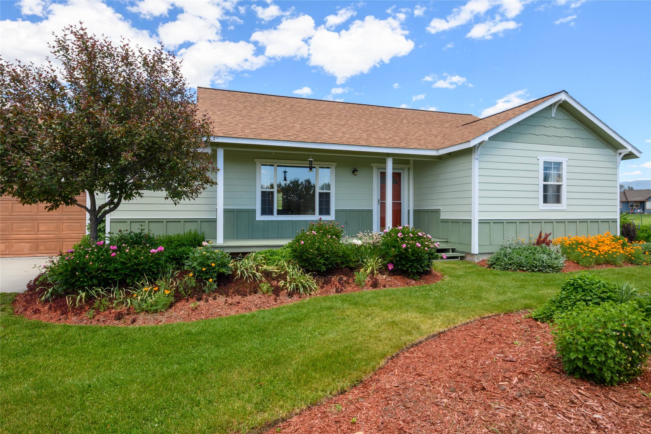 610 Cody Lane