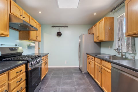 Tiny photo for 610 Cody Lane, Stevensville, MT 59870 (MLS # 30072525)