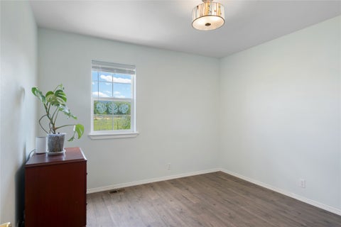 Tiny photo for 610 Cody Lane, Stevensville, MT 59870 (MLS # 30072525)