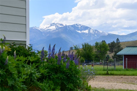 Tiny photo for 610 Cody Lane, Stevensville, MT 59870 (MLS # 30072525)