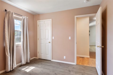 Tiny photo for 610 Cody Lane, Stevensville, MT 59870 (MLS # 30072525)