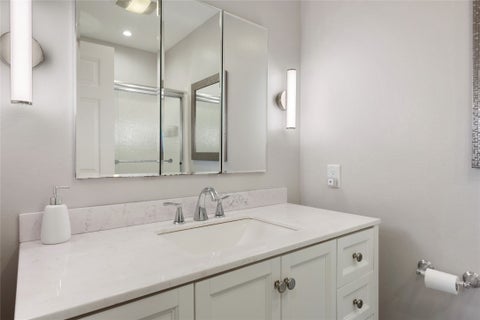 Tiny photo for 610 Cody Lane, Stevensville, MT 59870 (MLS # 30072525)