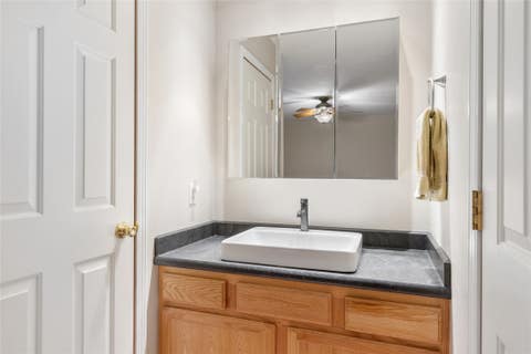 Tiny photo for 610 Cody Lane, Stevensville, MT 59870 (MLS # 30072525)