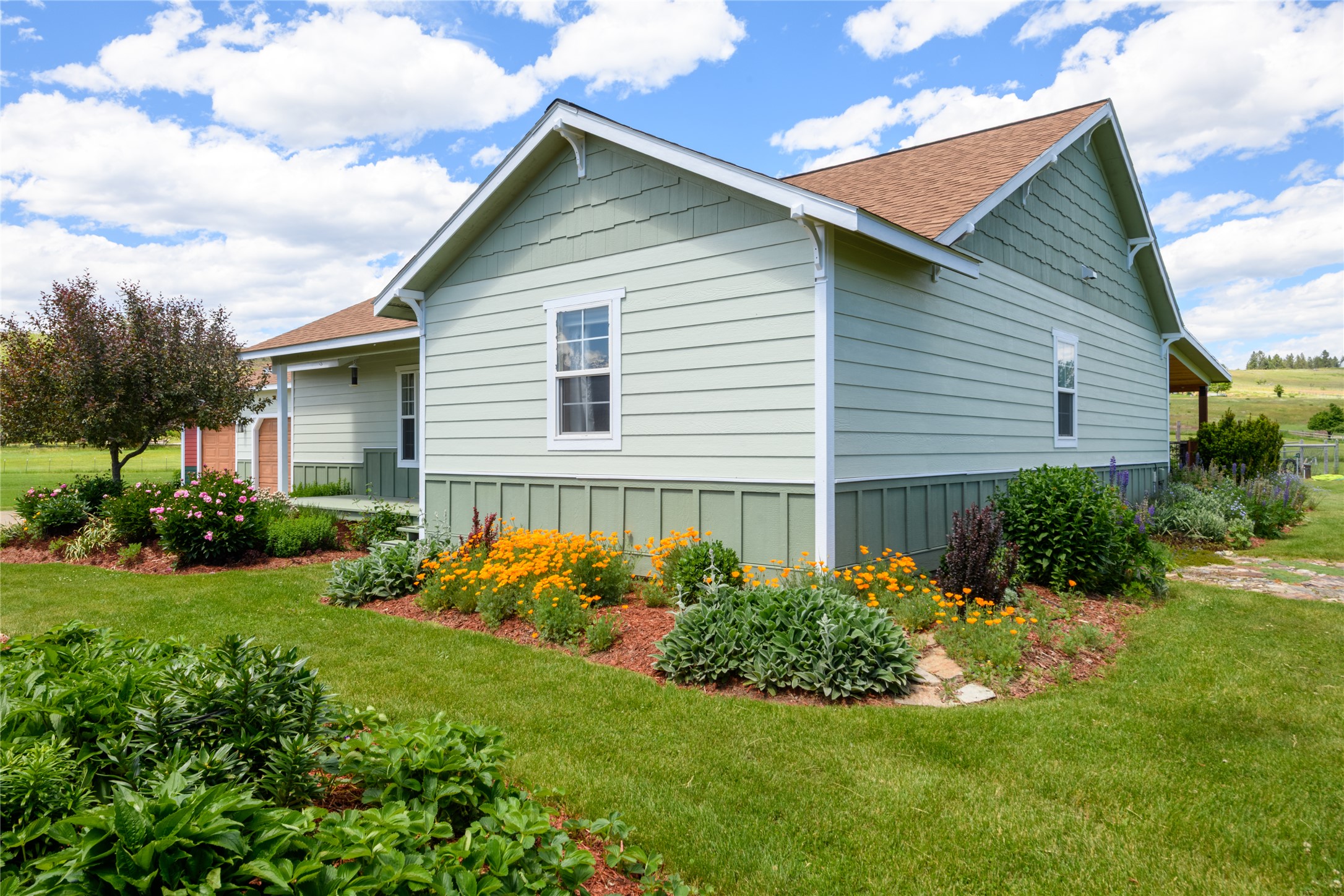610 Cody Lane