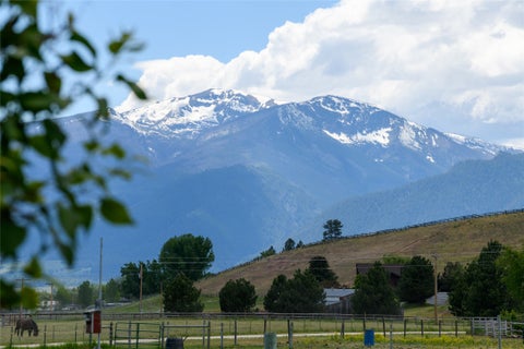 Tiny photo for 610 Cody Lane, Stevensville, MT 59870 (MLS # 30072525)