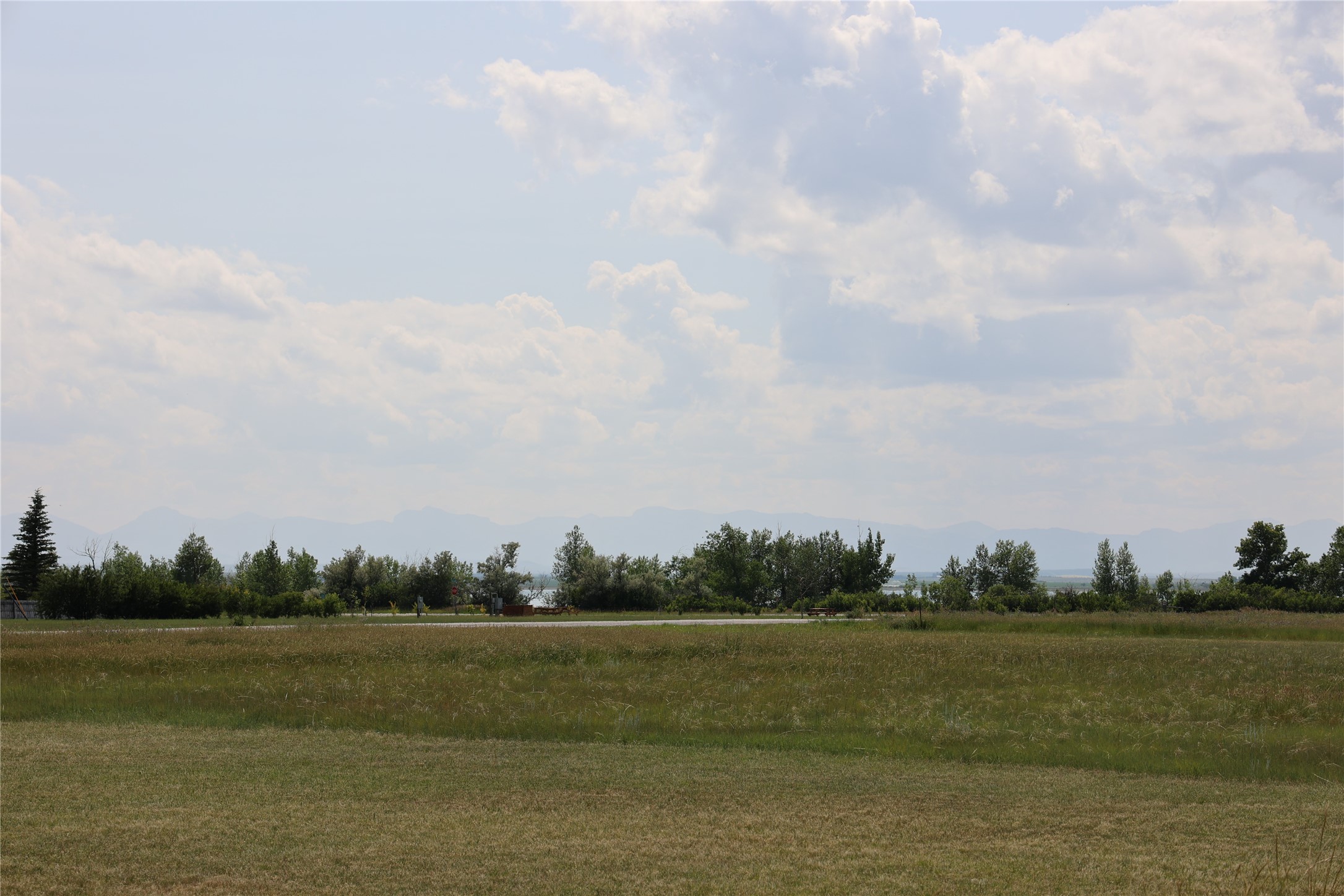 TBD lots 5/6 Teton Avenue