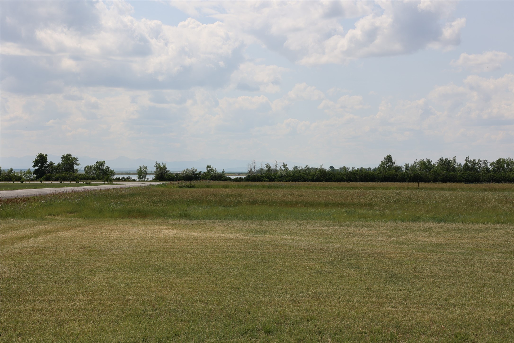 TBD lots 5/6 Teton Avenue